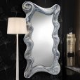 Schuller, classic mirrors and modern mirrors, made in Spain